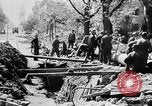 Image menace de la peste Allemagne, 1945, de la seconde 37 séquences d'archives historiques vidéo 65675068489