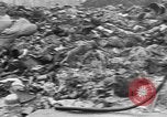 Image menace de la peste Allemagne, 1945, de la seconde 42 séquences d'archives historiques vidéo 65675068489