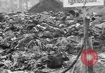 Image menace de la peste Allemagne, 1945, de la seconde 45 séquences d'archives historiques vidéo 65675068489