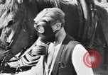 Image menace de la peste Allemagne, 1945, de la seconde 55 séquences d'archives historiques vidéo 65675068489