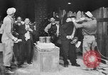 Image menace de la peste Allemagne, 1945, de la seconde 60 séquences d'archives historiques vidéo 65675068489