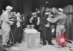 Image menace de la peste Allemagne, 1945, de la seconde 61 séquences d'archives historiques vidéo 65675068489