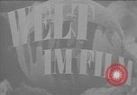 Image of Charles de Gaulle France, 1945, second 1 stock footage video 65675068490
