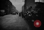Image of Charles de Gaulle France, 1945, second 12 stock footage video 65675068490