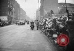 Image of Charles de Gaulle France, 1945, second 13 stock footage video 65675068490