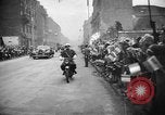 Image of Charles de Gaulle France, 1945, second 14 stock footage video 65675068490