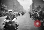 Image of Charles de Gaulle France, 1945, second 15 stock footage video 65675068490