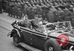 Image of Charles de Gaulle France, 1945, second 19 stock footage video 65675068490