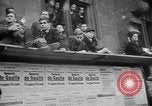 Image of Charles de Gaulle France, 1945, second 22 stock footage video 65675068490