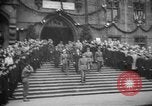 Image of Charles de Gaulle France, 1945, second 23 stock footage video 65675068490