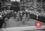 Image of Charles de Gaulle France, 1945, second 24 stock footage video 65675068490