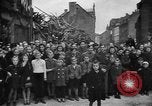 Image of Charles de Gaulle France, 1945, second 27 stock footage video 65675068490