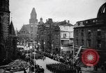 Image of Charles de Gaulle France, 1945, second 29 stock footage video 65675068490