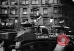 Image of Charles de Gaulle France, 1945, second 34 stock footage video 65675068490