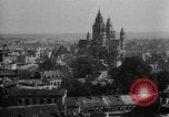 Image of Charles de Gaulle France, 1945, second 35 stock footage video 65675068490