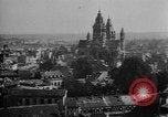 Image of Charles de Gaulle France, 1945, second 36 stock footage video 65675068490