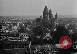 Image of Charles de Gaulle France, 1945, second 37 stock footage video 65675068490