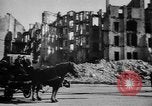 Image of Charles de Gaulle France, 1945, second 38 stock footage video 65675068490