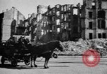 Image of Charles de Gaulle France, 1945, second 39 stock footage video 65675068490