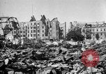 Image of Charles de Gaulle France, 1945, second 40 stock footage video 65675068490