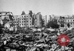 Image of Charles de Gaulle France, 1945, second 41 stock footage video 65675068490