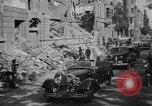 Image of Charles de Gaulle France, 1945, second 44 stock footage video 65675068490