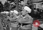 Image of Charles de Gaulle France, 1945, second 47 stock footage video 65675068490