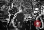 Image of Charles de Gaulle France, 1945, second 49 stock footage video 65675068490
