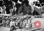 Image of Charles de Gaulle France, 1945, second 52 stock footage video 65675068490