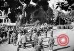Image of Charles de Gaulle France, 1945, second 53 stock footage video 65675068490