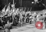 Image of Charles de Gaulle France, 1945, second 54 stock footage video 65675068490
