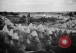 Image of Charles de Gaulle France, 1945, second 57 stock footage video 65675068490