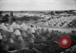 Image of Charles de Gaulle France, 1945, second 58 stock footage video 65675068490