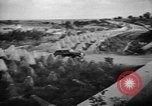 Image of Charles de Gaulle France, 1945, second 59 stock footage video 65675068490