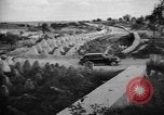 Image of Charles de Gaulle France, 1945, second 60 stock footage video 65675068490