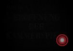 Image of Munich Kammerspiele Munich Germany, 1945, second 1 stock footage video 65675068491