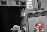 Image of Munich Kammerspiele Munich Germany, 1945, second 13 stock footage video 65675068491