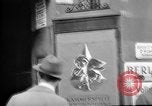 Image of Munich Kammerspiele Munich Germany, 1945, second 14 stock footage video 65675068491