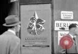 Image of Munich Kammerspiele Munich Germany, 1945, second 15 stock footage video 65675068491