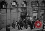 Image of Munich Kammerspiele Munich Germany, 1945, second 16 stock footage video 65675068491