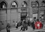 Image of Munich Kammerspiele Munich Germany, 1945, second 17 stock footage video 65675068491