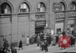 Image of Munich Kammerspiele Munich Germany, 1945, second 18 stock footage video 65675068491