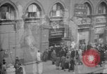 Image of Munich Kammerspiele Munich Germany, 1945, second 19 stock footage video 65675068491