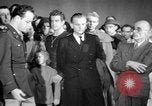 Image of Munich Kammerspiele Munich Germany, 1945, second 20 stock footage video 65675068491