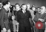 Image of Munich Kammerspiele Munich Germany, 1945, second 21 stock footage video 65675068491