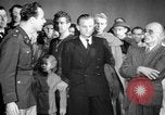 Image of Munich Kammerspiele Munich Germany, 1945, second 22 stock footage video 65675068491