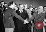 Image of Munich Kammerspiele Munich Germany, 1945, second 23 stock footage video 65675068491