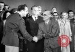 Image of Munich Kammerspiele Munich Germany, 1945, second 24 stock footage video 65675068491