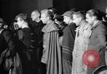 Image of Munich Kammerspiele Munich Germany, 1945, second 25 stock footage video 65675068491