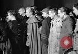 Image of Munich Kammerspiele Munich Germany, 1945, second 26 stock footage video 65675068491